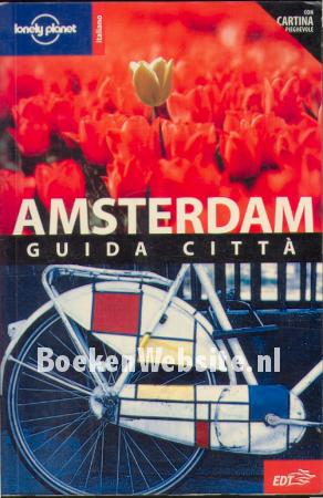 Amsterdam Guida Citta Amsterdam Guida Citta