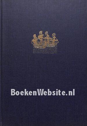 Amsterdam paradijs der herinnering Amsterdam paradijs der herinnering