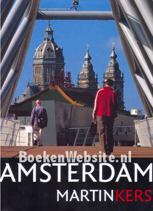 Amsterdam Amsterdam
