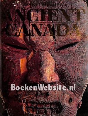 Ancient Canada