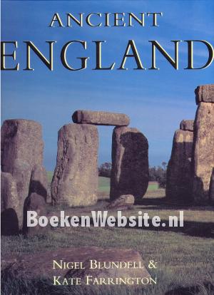 Ancient England
