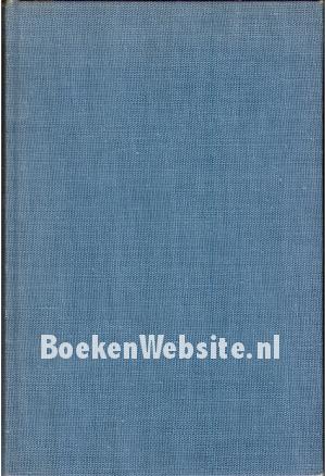 Anderhalve eeuw Boektypografie 1815-1965