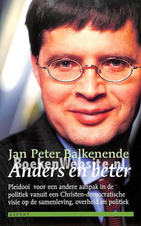 Anders en beter
