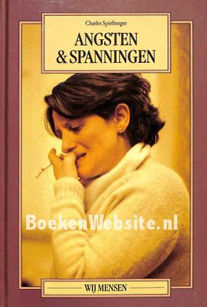 Angsten & spanningen