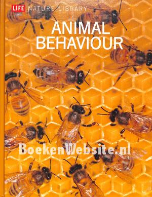 Animal Behaviour