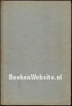 Animation Techniques and Commercial Film Production