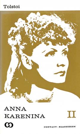 Anna Karenina II