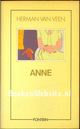 Anne