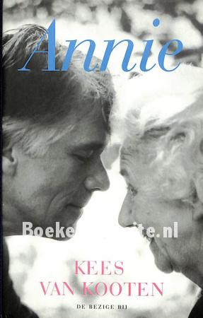 Annie