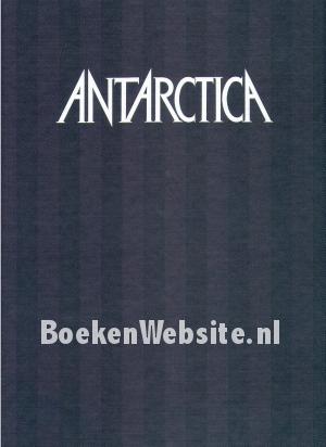 Antartica