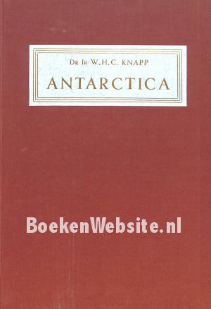 Antartica
