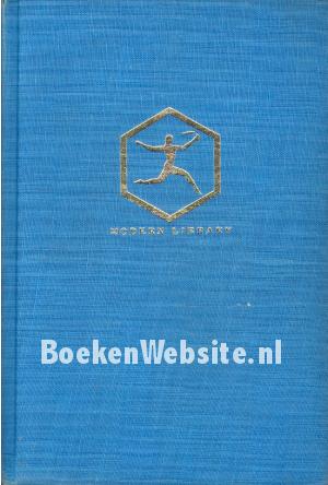 An Anthology of Famous American Stories An Anthology of Famous American Stories