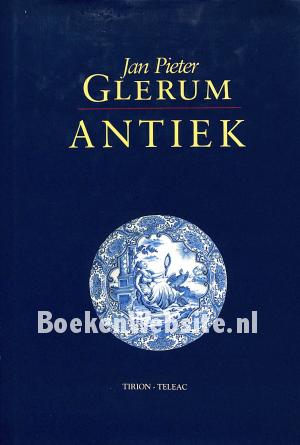 Antiek
