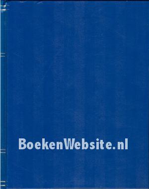 Antiek, ingebonden jaargang 1967 / 1968