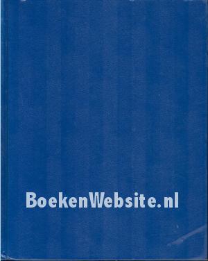 Antiek, ingebonden jaargang 1975 / 1976