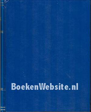 Antiek, ingebonden jaargang 1966 / 1967 Antiek, ingebonden jaargang 1966 / 1967