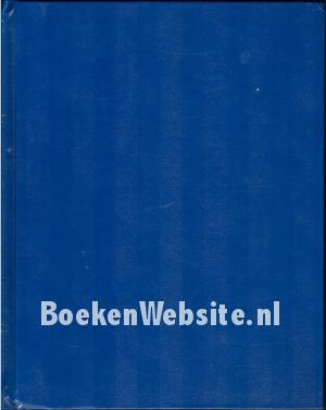 Antiek, ingebonden jaargang 1970 / 1971