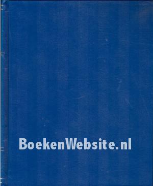 Antiek, ingebonden jaargang 1971 / 1972