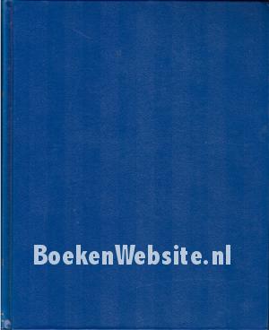 Antiek, ingebonden jaargang 1973 / 1974