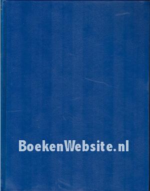 Antiek, ingebonden jaargang 1976 / 1977