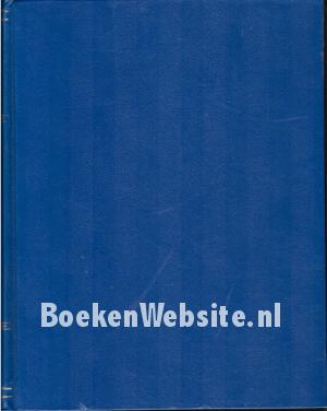 Antiek, ingebonden jaargang 1977 / 1978