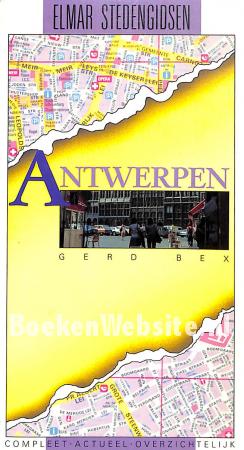 Antwerpen