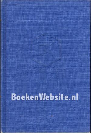 Appointment in Samarra