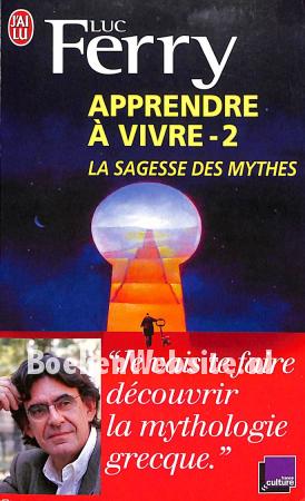Apprendre a vivre 2 