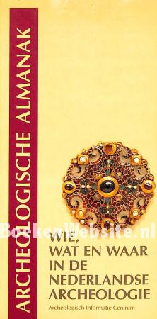 Archeologische Almanak