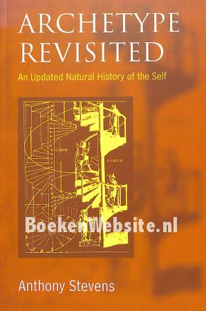 Archetype Revisited Archetype Revisited