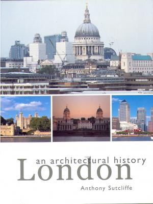 An Architectural History London An Architectural History London