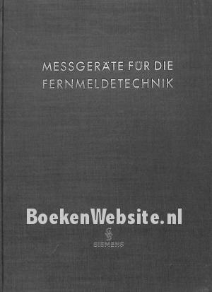 Architectuur en Industriele vormgeving