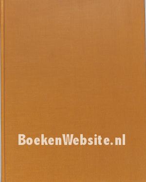 Architektur und das Phänomen des Wandels