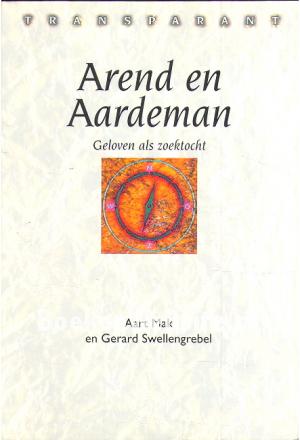 Arend en Aardeman