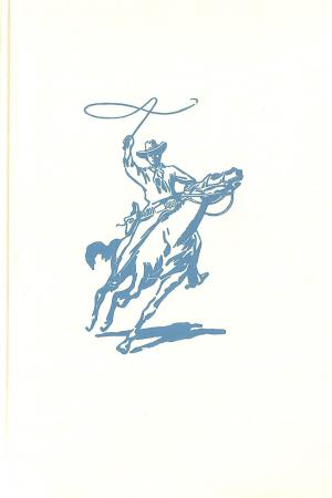 Arendsoog en de Mississippi-duivels