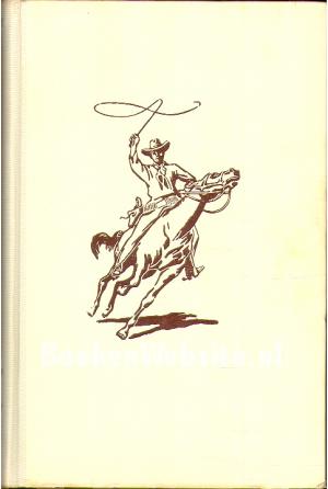 Arendsoog en het blaffende zand