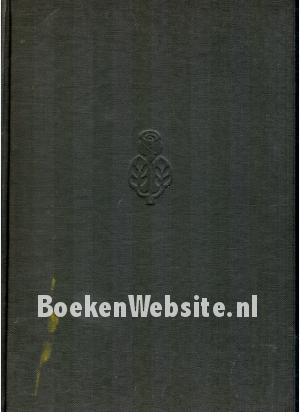 Arizona Highways, ingebonden jaargang 1955