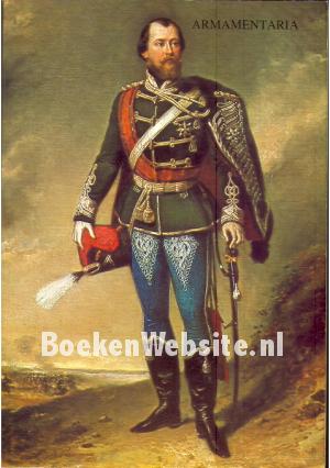 Armamentaria, jaarboek 1978