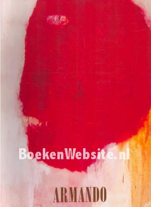 Armando