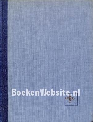 The Art of Indian Asia Vol. 1