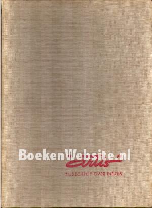 Artis 1973 Artis 1973