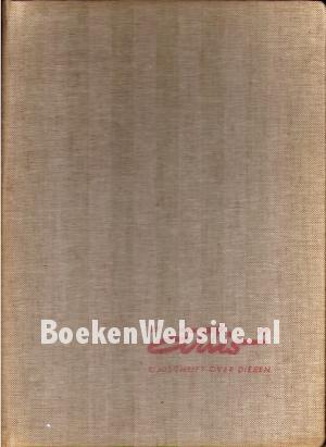 Artis 1979 Artis 1979