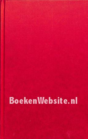 Arts in opspraak Arts in opspraak