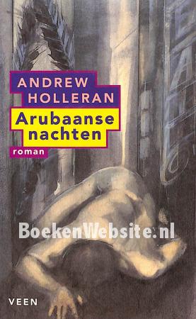 Arubaanse nachten Arubaanse nachten
