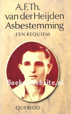 Asbestemming Asbestemming