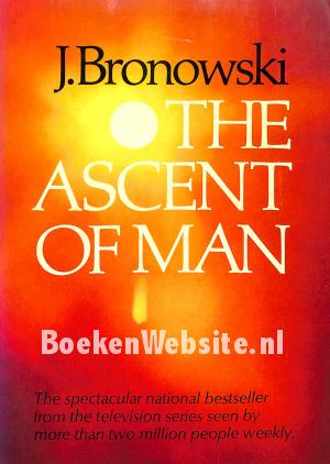 The Ascent of Man