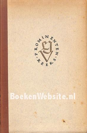 Ascese der schoonheid