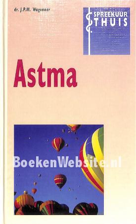 Astma