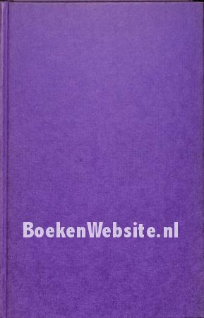 Astral Projection, Ritual Magc and Alchemy Astral Projection, Ritual Magc and Alchemy