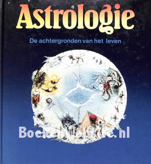 Astrologie